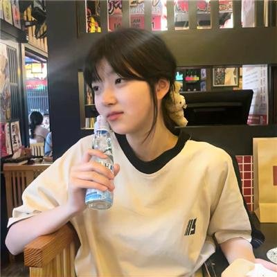 鬼马神仙车粤语