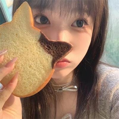 极品牛排解码之旅