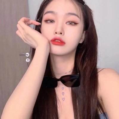 最后两个大法师