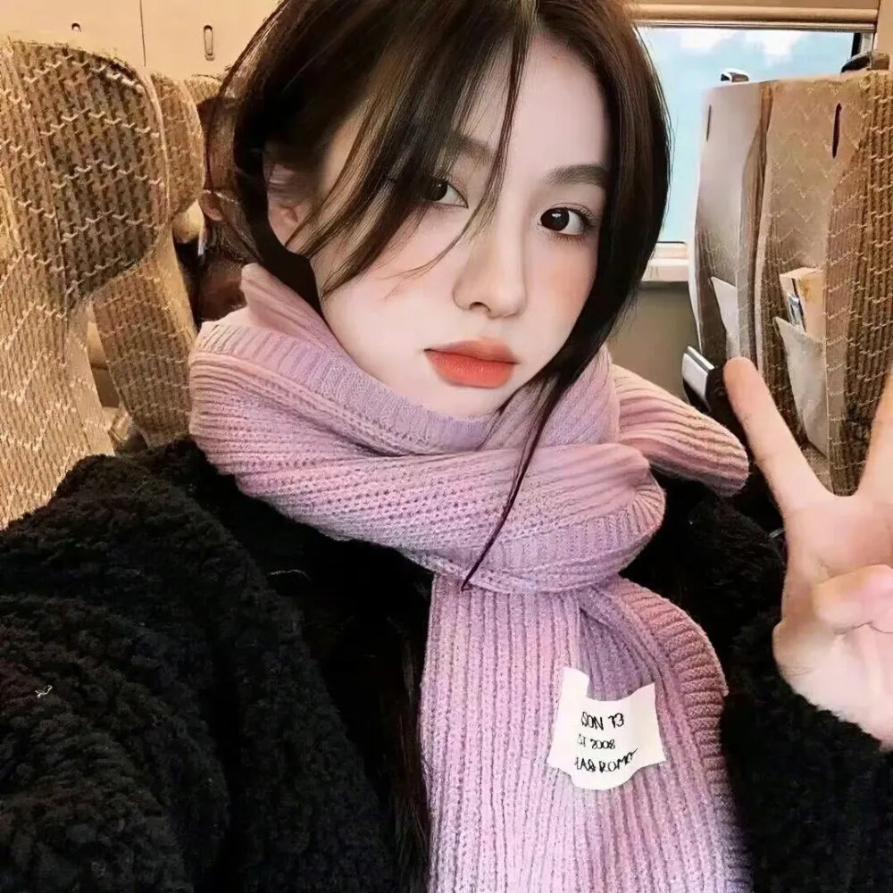 超级英雄冒险：冰霜大战