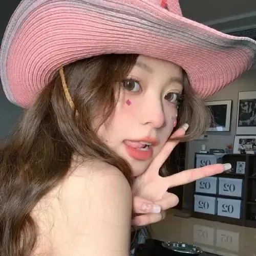 光开门就很忙了