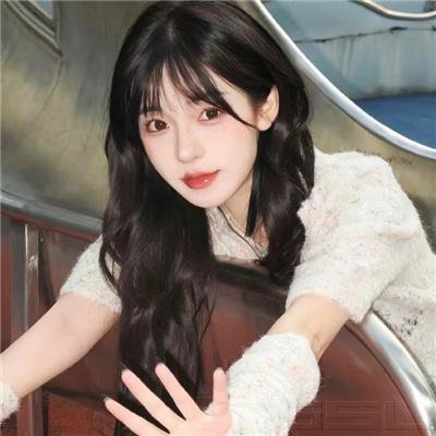 灌篮燃新番 明星篇第一季