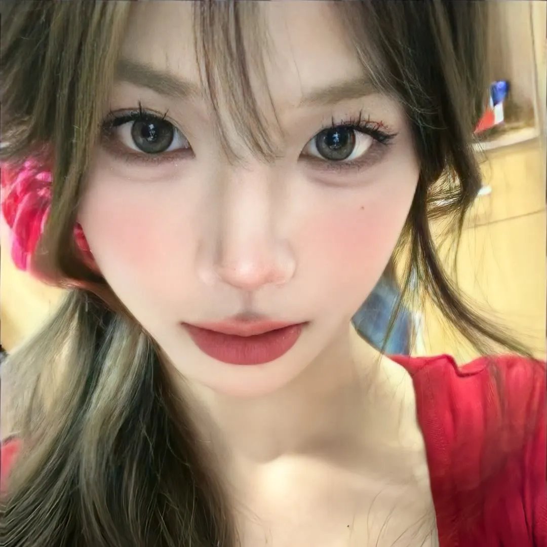 虽说是未成年，但可不是小孩哟