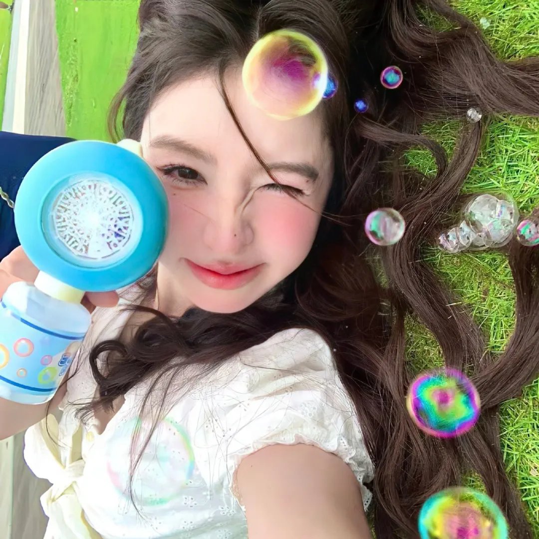 二十五世纪宇宙战争