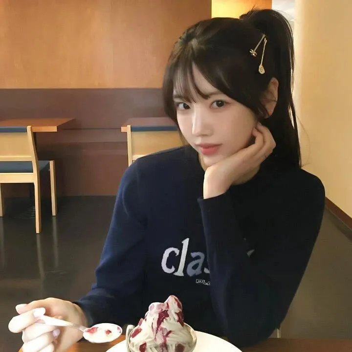 向阳之处必有声