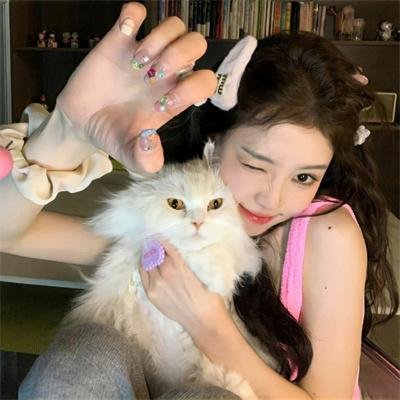 海星的Clutch日记