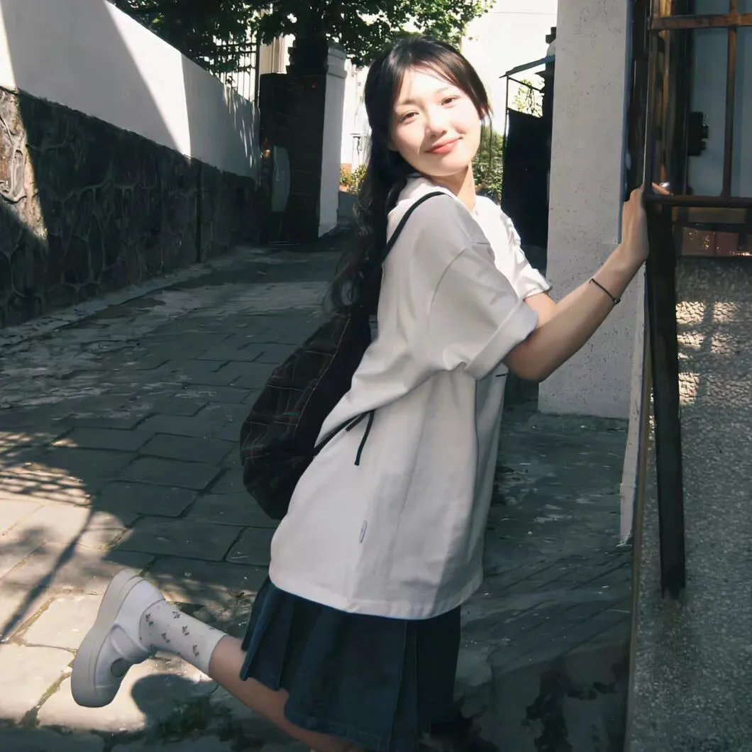 海滩派对杀人魔