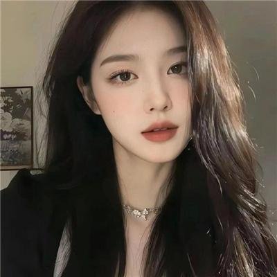 你是我的温柔陷阱