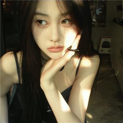 巴斯克维尔的猎犬夏洛克剧场版