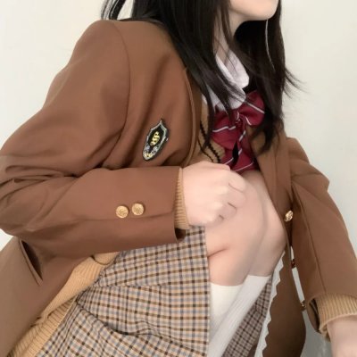 读我心后，娘亲带着姐姐们火力全开