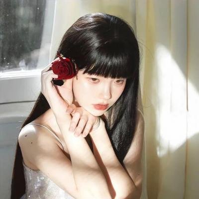 暗恋·橘生淮南