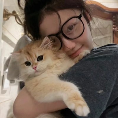 无端却被秋风误