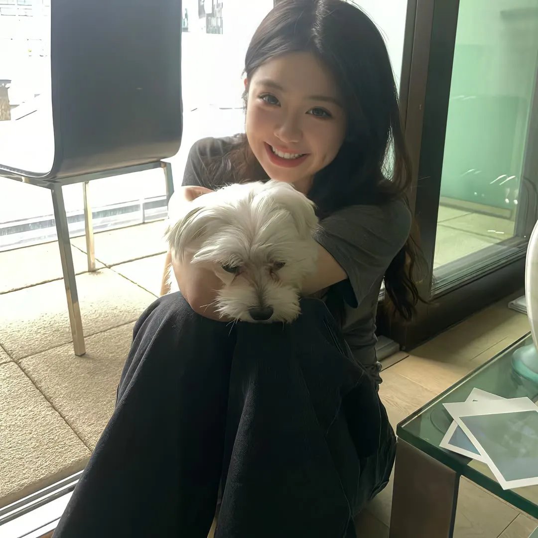 女婿也是半个儿