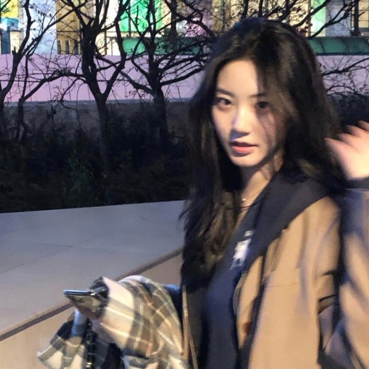 开心超人联盟之异星迷航